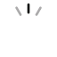 Load Ecommerce